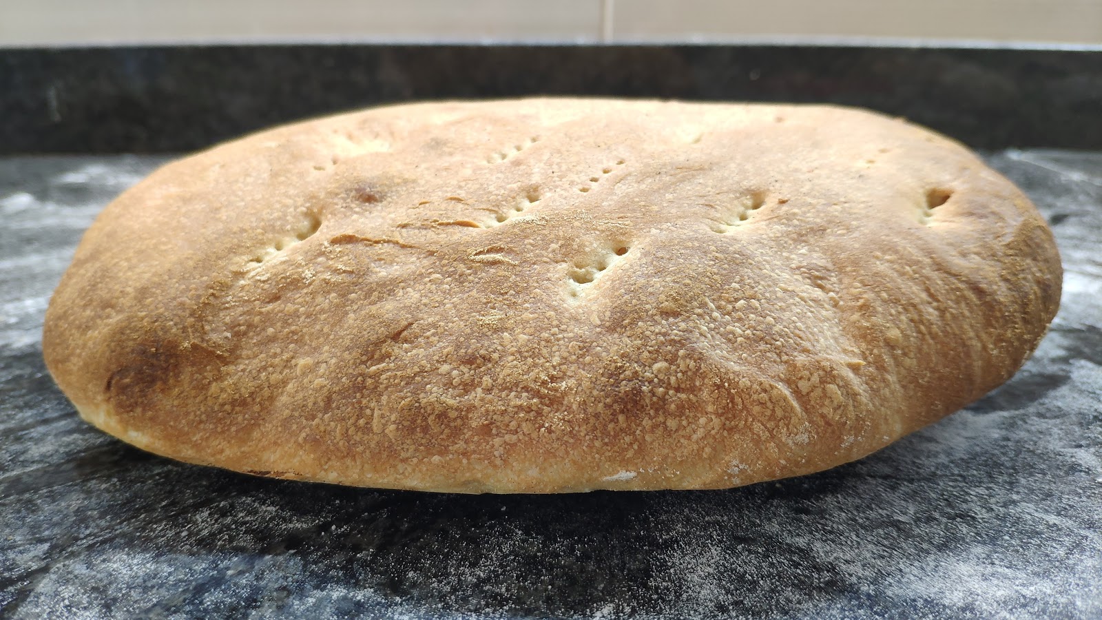 Pane